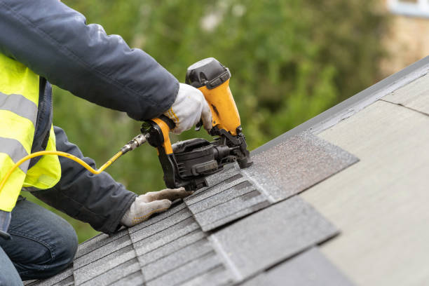 Best Sheet Metal Roofing  in Middletown, NY